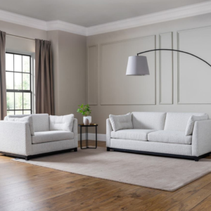 Should You Get a 2 or 3 Seater Sofa?