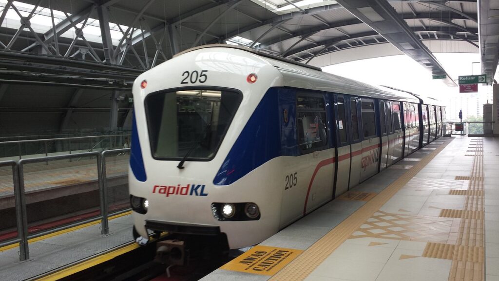 20161103 155413 largejpg