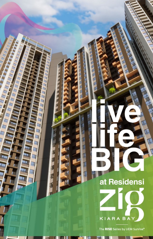 605337991 122267027594076481 5850344787586212975 n 605337991 122267027594076481 5850344787586212975 n