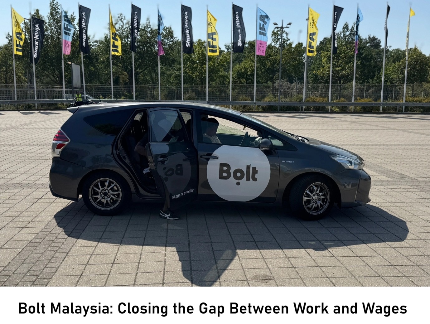 605835274 122267240276076481 4257577596280045303 n