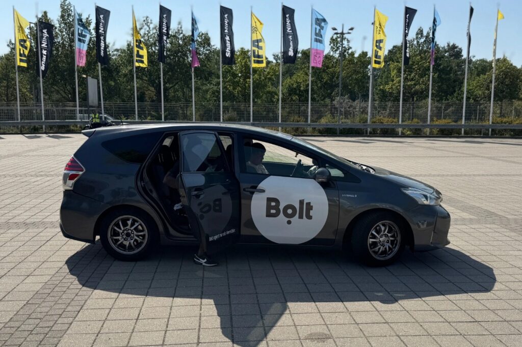 605835274 122267240276076481 4257577596280045303 n