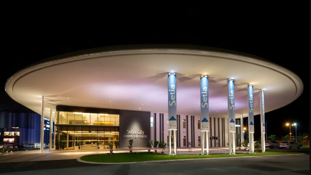 606895818 122267421302076481 4850308225851273894 n