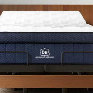 Chill Out: The Art of Cooling Mattresses