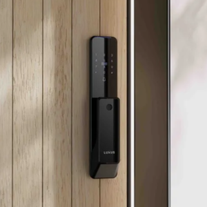 10 Things to Consider Before Purchasing a Digital Door Lock