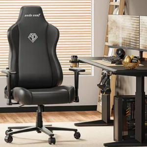 Gaming Chair Guide
