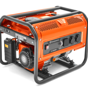 5 Essential Tips for Choosing the Right Gasoline Generator