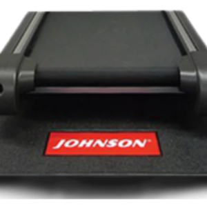 Fitness Protection Floor Mat