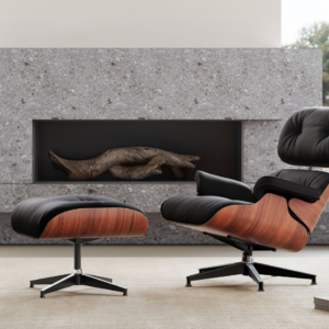 KitchenZ Mona Leisure Chair