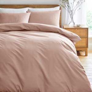 How to Brighten a Dimly Lit Room with Quilt Cover Choices