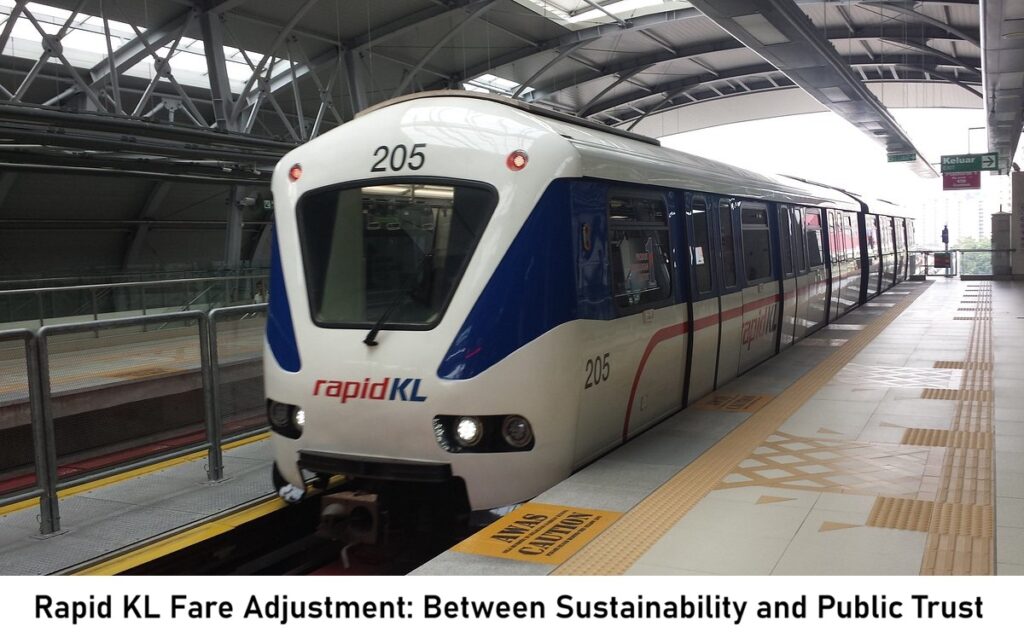 rapidkl