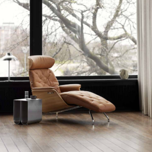 The Benefits of Recliner Chairs and Sofas