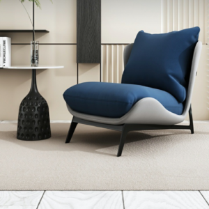 Maximizing Your Space with Single Seaters Sofas