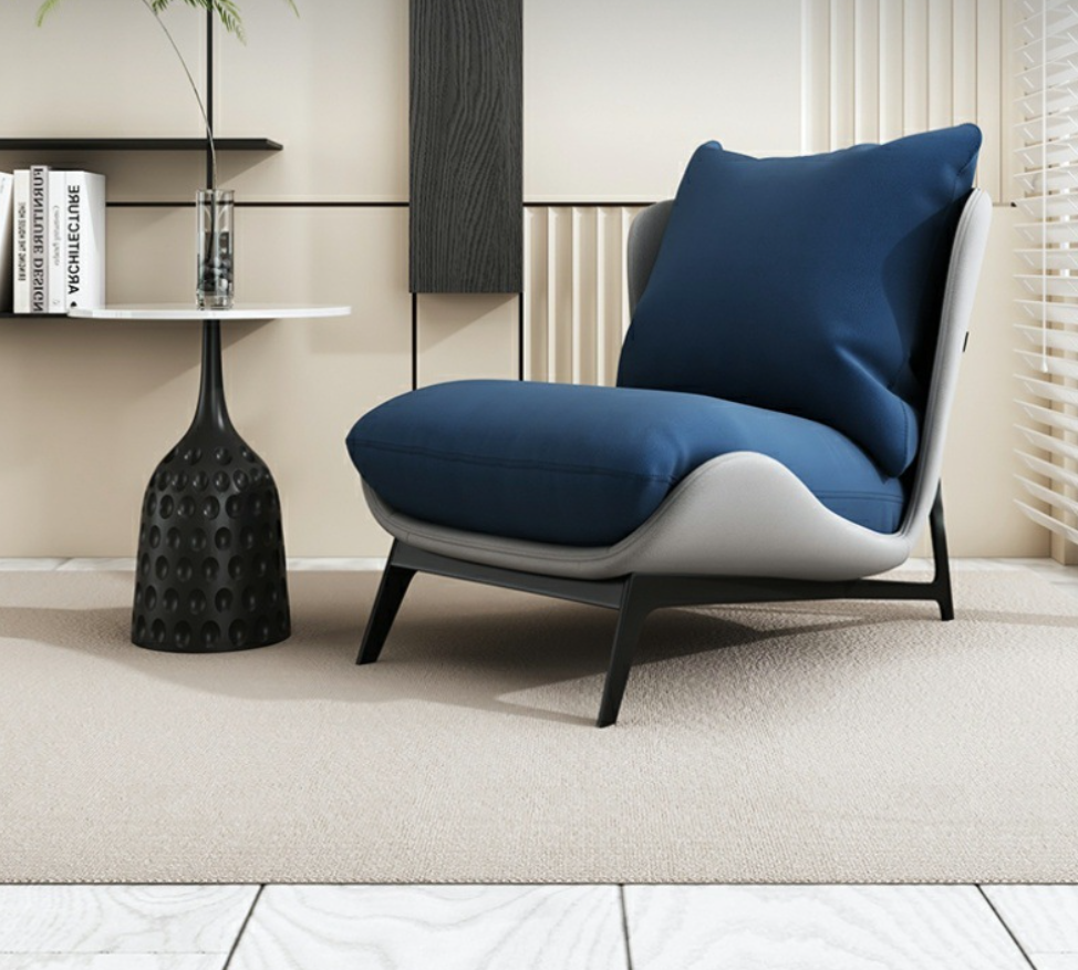 Maximizing Your Space with Single Seaters Sofas