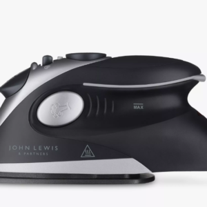 Travel Steam Irons