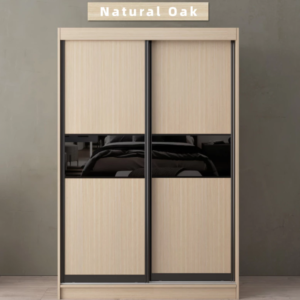 Modern Wardrobe Design