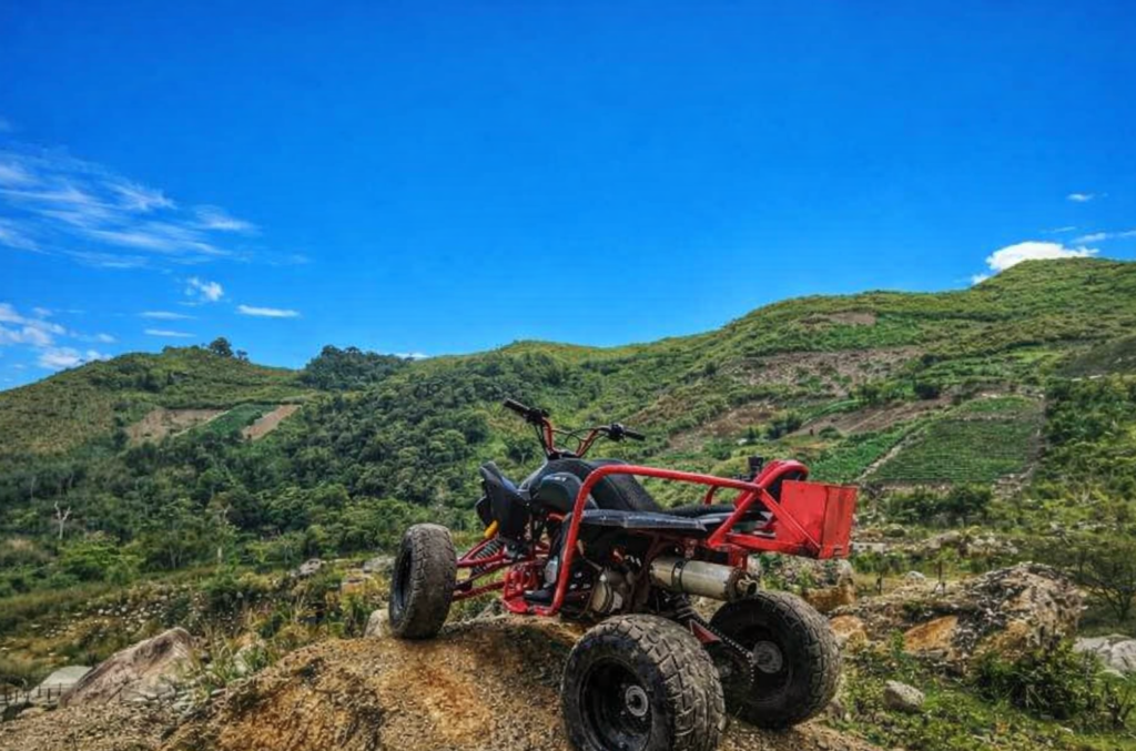 atv