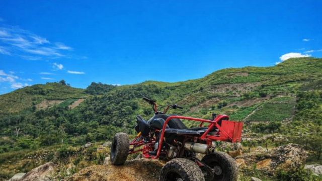 atv