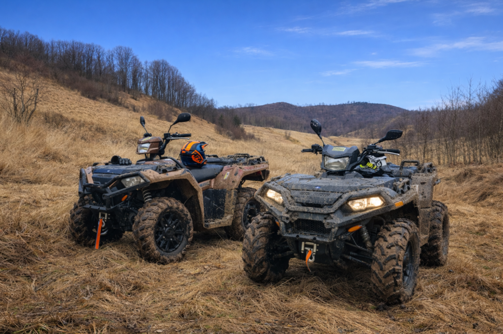 atv sdas asdsa sadsa
