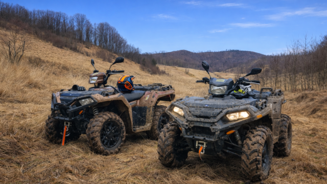 atv sdas asdsa sadsa