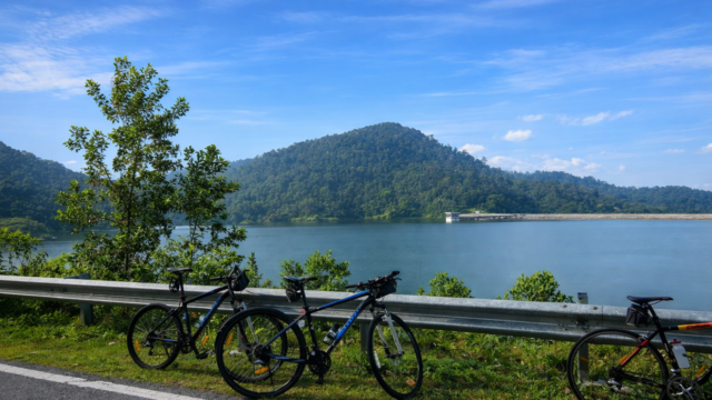 basikal tour sadasd