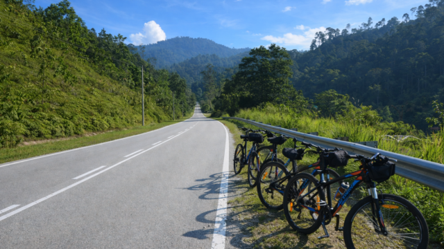 basikal tour sadasd das