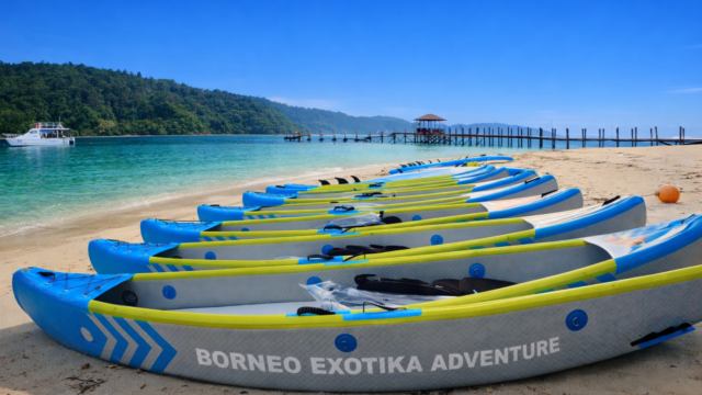 kayak kinabalu sads sdasd