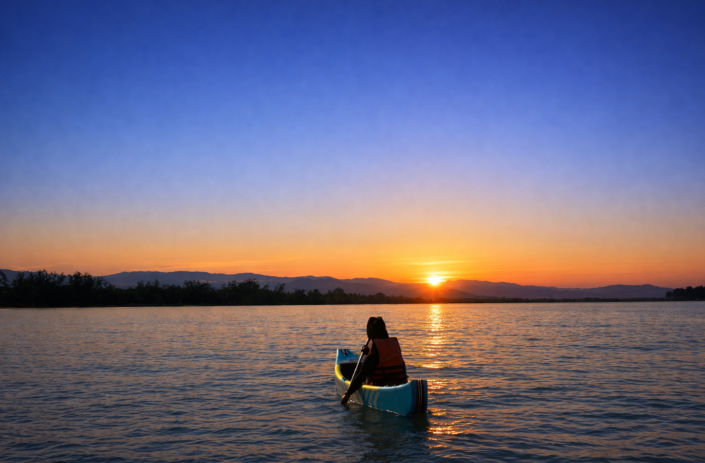 kayak kinabalu sads sdasd sdas