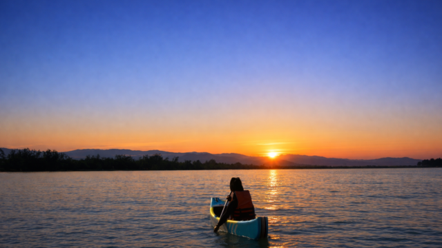 kayak kinabalu sads sdasd sdas