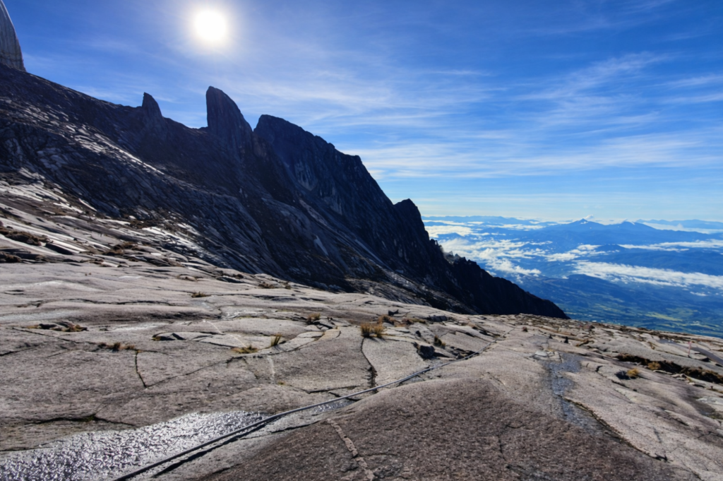mount kinabalu sdasd sdas