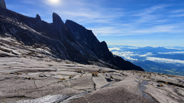 mount kinabalu sdasd sdas