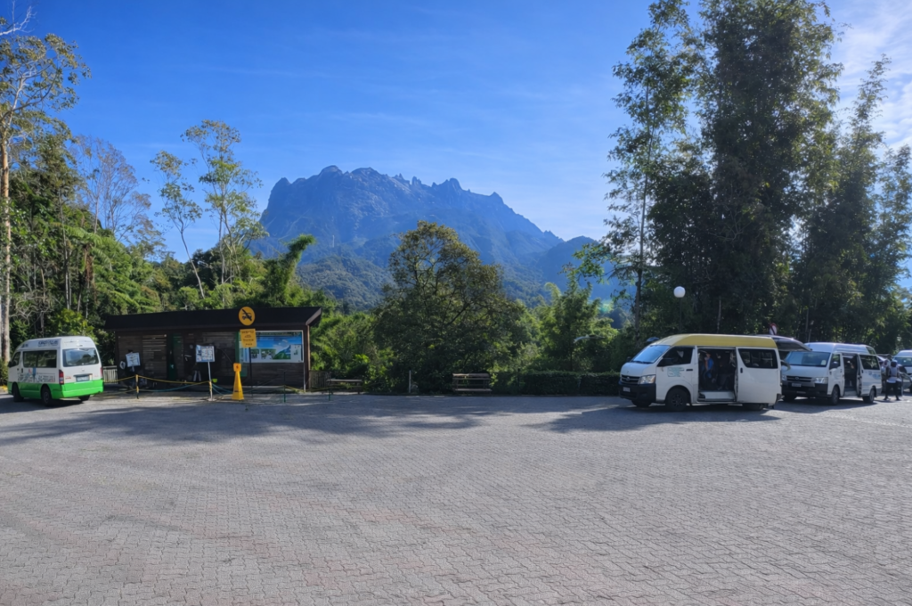 mount kinabalu sdasd sdas sdasd