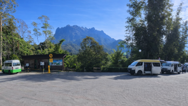 mount kinabalu sdasd sdas sdasd