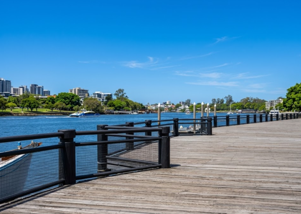 brisbane jetski sdass casds