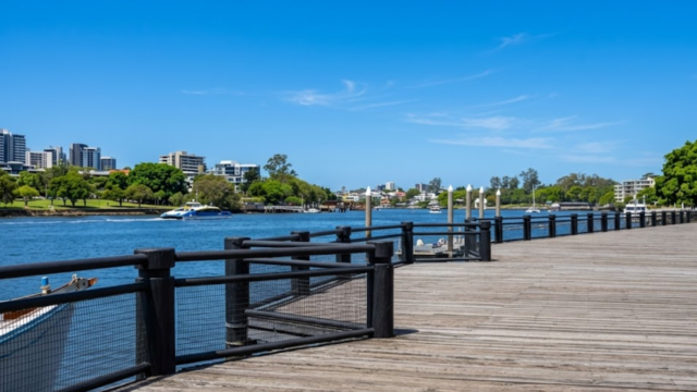 brisbane jetski sdass casds