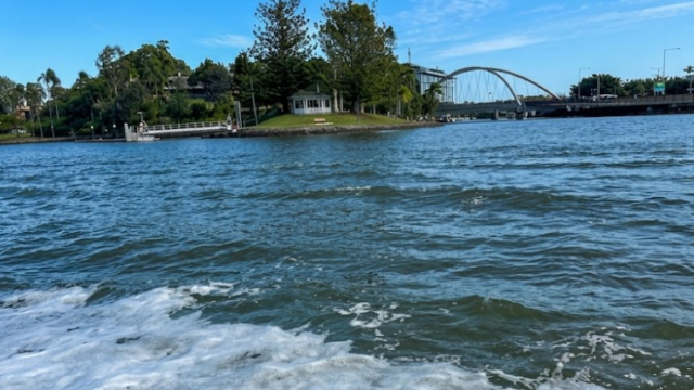 brisbane jetski sdass casds SFSD ssdf