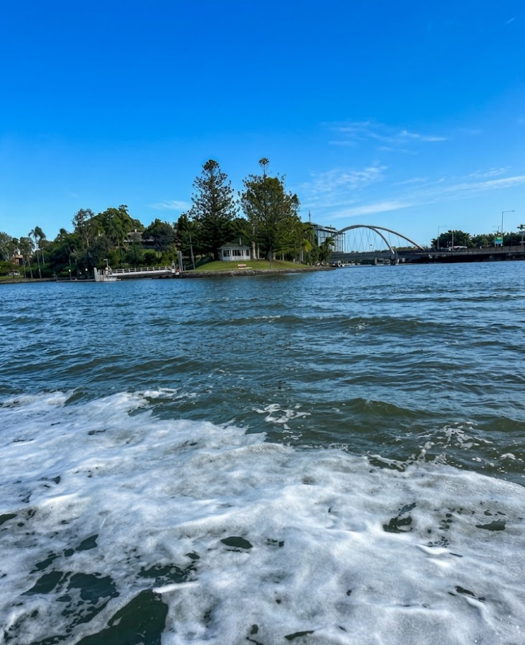 brisbane jetski sdass casds SFSD ssdf