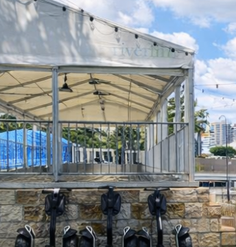 brisbane segway fes das