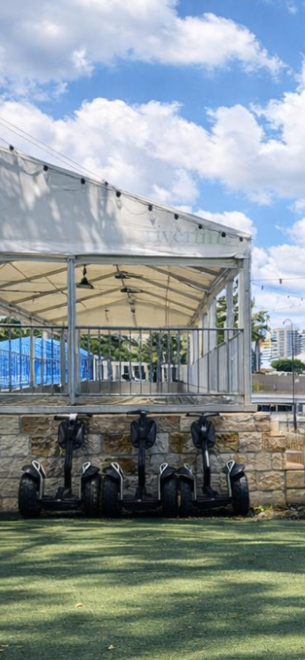 brisbane segway fes das