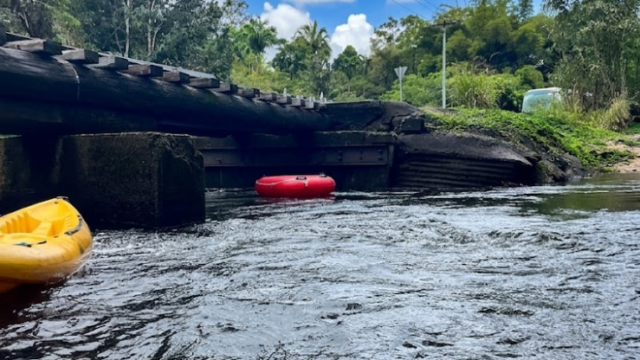 cairns river tubing asdas asdsa