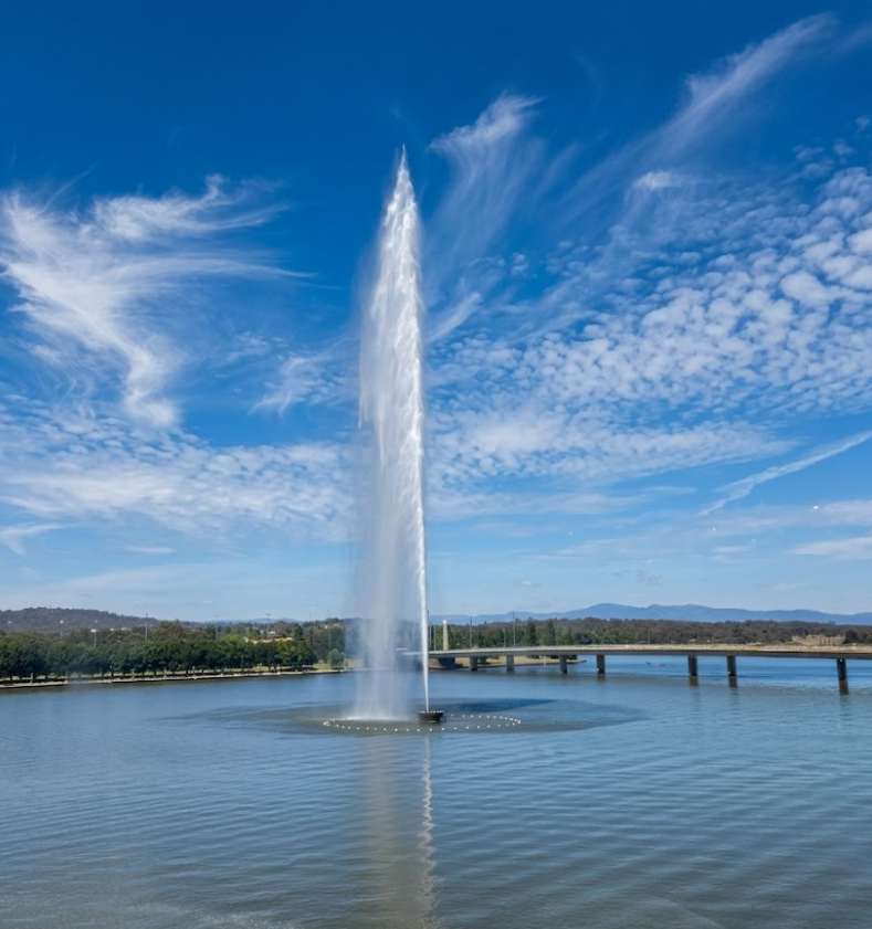 canberra sdsda cvbc
