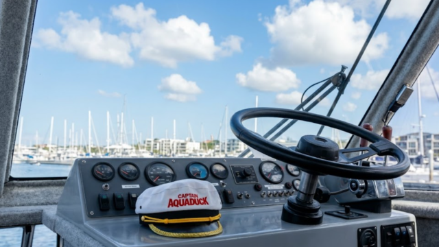 gold coast aquaduck sadas dssdf