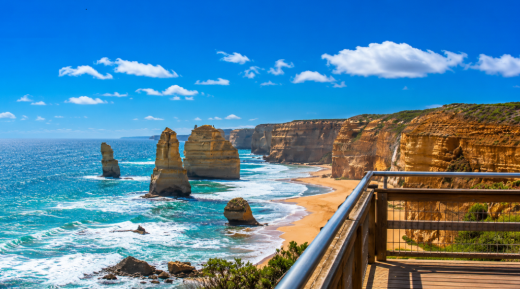 great ocean road dvsczcasdas