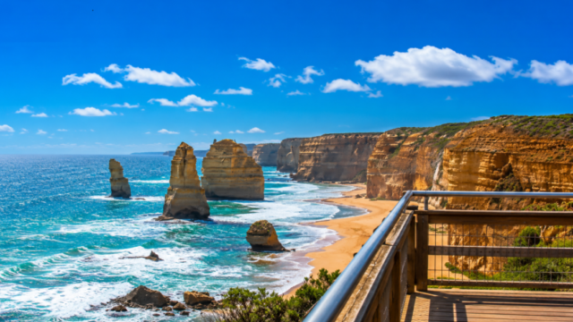 great ocean road dvsczcasdas
