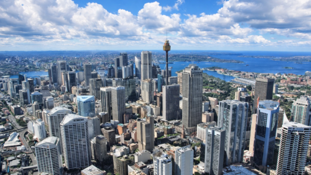 helicopter sydney sdfdas