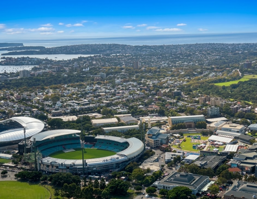 helicopter sydney sdfdas dasd