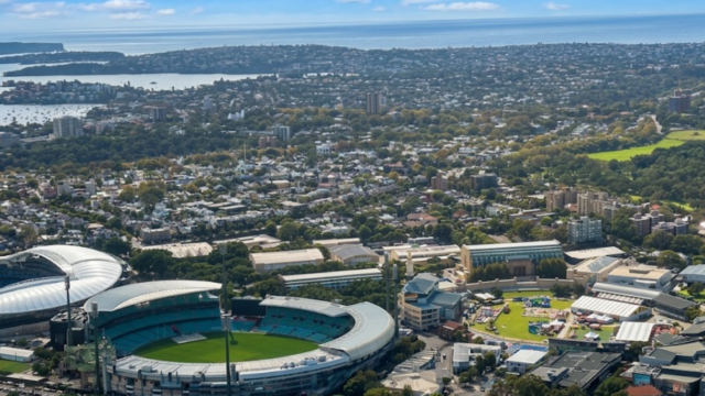 helicopter sydney sdfdas dasd
