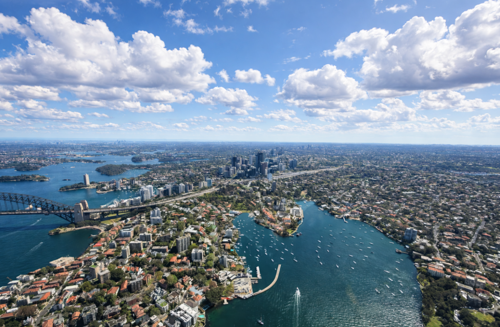 helicopter sydney sdfdas dasd sdasd