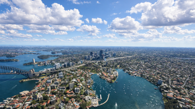 helicopter sydney sdfdas dasd sdasd
