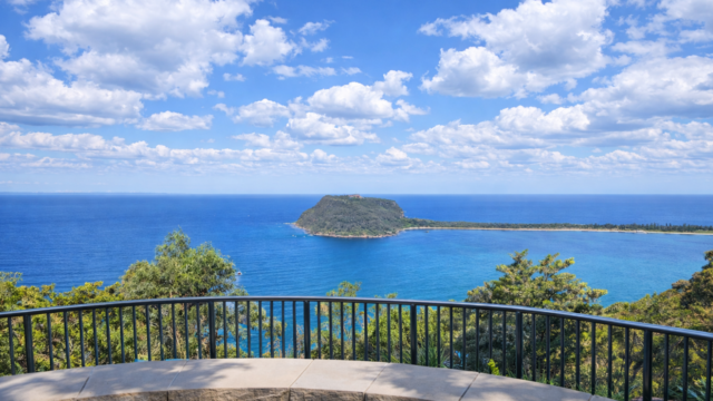 ku-ring-gai national park ddsf fsdfd