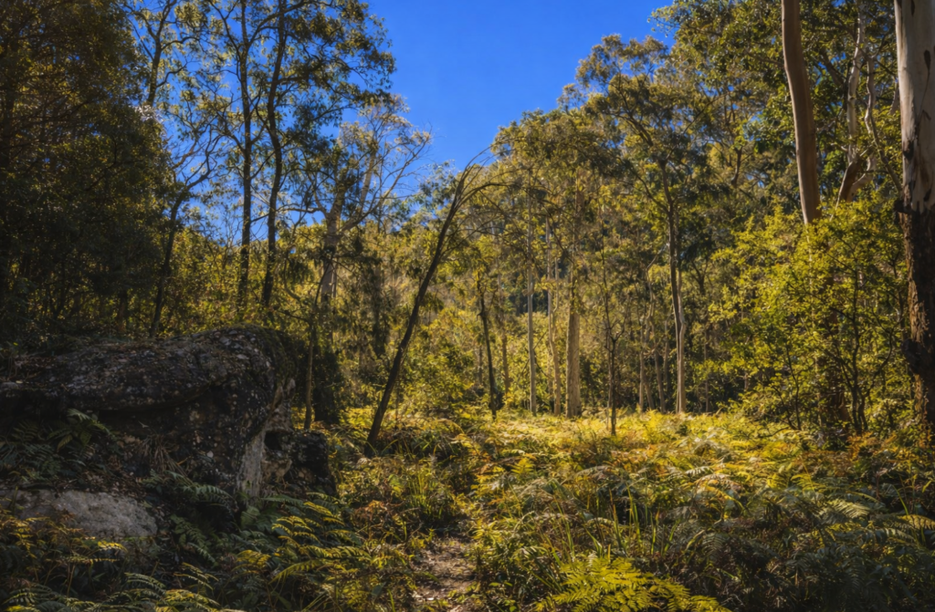 ku-ring-gai national park ddsf fsdfd sdfsd